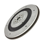 Exedy OEM Flywheel | Multiple Subaru Fitments