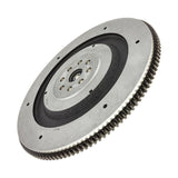 Exedy OEM Flywheel | Multiple Subaru Fitments