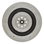 Exedy OEM Flywheel | Multiple Subaru Fitments