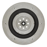 Exedy OEM Flywheel | Multiple Subaru Fitments