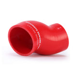 Mishimoto Subaru WRX Silicone Throttle Body Hose