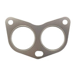 FactionFab MLS Head to Exhaust Manifold Gasket | Multiple Subaru Fitments