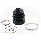 CV Joint Boot Front Inner 2002-2004 Subaru WRX
