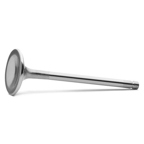 Ferrea 6000 Series Stock Size Exhaust Valves 2008-2015 Mitsubishi Evo X