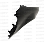 WIDE style VOLKSWAGEN GOLF/GTI/R32 MKV 2006 - 2009 10MM WIDER FENDERS (Pair)