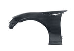 SCION FRS / BRZ 2013 - 2020 FENDERS (Pair)