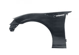 SCION FRS / BRZ 2013 - 2020 FENDERS (Pair)