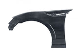 SCION FRS / BRZ 2013 - 2020 FENDERS (Pair)
