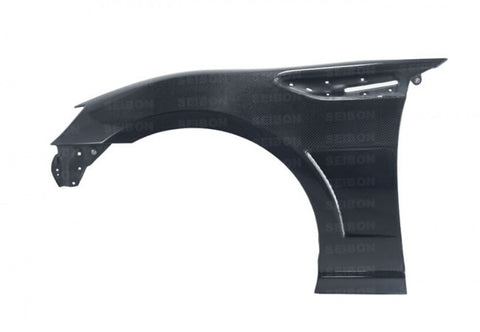 SCION FRS / BRZ 2013 - 2020 FENDERS (Pair)