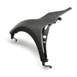 OEM-STYLE CARBON FIBER FENDERS FOR 2017-2021 HONDA CIVIC TYPE R