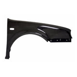 OE style VOLKSWAGEN GOLF/GTI/R32 MKIV 1999 - 2004 FENDERS (Pair)