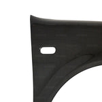 OE style VOLKSWAGEN GOLF/GTI/R32 MKIV 1999 - 2004 FENDERS (Pair)