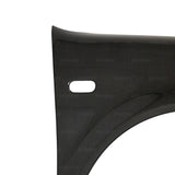 OE style VOLKSWAGEN GOLF/GTI/R32 MKIV 1999 - 2004 FENDERS (Pair)