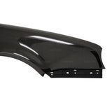 OE style VOLKSWAGEN GOLF/GTI/R32 MKIV 1999 - 2004 FENDERS (Pair)