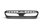 OE style SUBARU WRX / STI 2015 - 2017 FRONT GRILLE