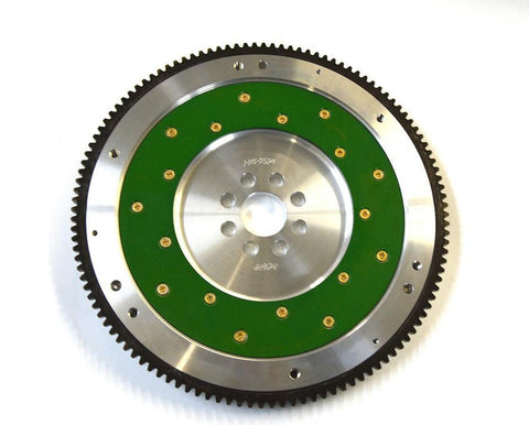 Fidanza Lightweight 9lbs Aluminum Flywheel | 2012-2015 Honda Civic SI
