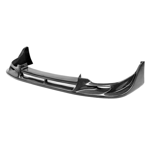 SUBARU IMPREZA / WRX 2002 - 2003 FRONT LIP