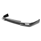 SUBARU IMPREZA / WRX 2002 - 2003 FRONT LIP