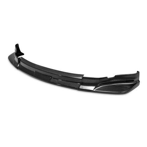 NISSAN 350Z 2002 - 2005 FRONT LIP