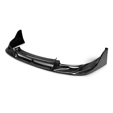 SUBARU IMPREZA / WRX / STI 2004 - 2005 FRONT LIP