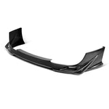 SUBARU IMPREZA / WRX / STI 2004 - 2005 FRONT LIP