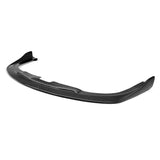 SUBARU IMPREZA / WRX / STI 2006 - 2007 FRONT LIP
