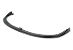 SUBARU WRX/STI HATCHBACK ONLY 2008 - 2010 FRONT LIP
