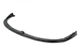 SUBARU WRX/STI HATCHBACK ONLY 2008 - 2010 FRONT LIP