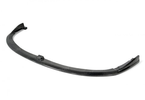 SUBARU WRX/STI HATCHBACK ONLY 2008 - 2010 FRONT LIP
