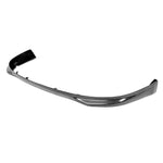 SUBARU WRX/STI HATCHBACK ONLY 2008 - 2010 FRONT LIP