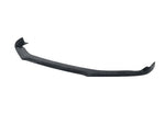SUBARU BRZ 2013 - 2016 FRONT LIP