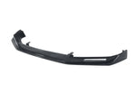 SCION FRS 2013 - 2016 FRONT LIP