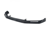 SCION FRS 2013 - 2016 FRONT LIP