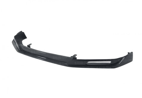 SCION FRS 2013 - 2016 FRONT LIP