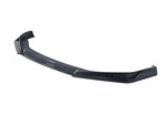 SCION FRS 2013 - 2016 FRONT LIP