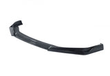 SCION FRS 2013 - 2016 FRONT LIP