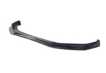 SCION FRS 2013 - 2016 FRONT LIP