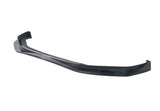 SCION FRS 2013 - 2016 FRONT LIP