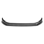CP style VOLKSWAGEN GOLF 2015 - 2017 FRONT LIP