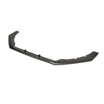 FORD FOCUS (RS) 2016 - 2018 FRONT LIP