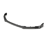 HONDA CIVIC TYPE-R 2017 - 2020 FRONT LIP
