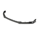 HONDA CIVIC TYPE-R 2017 - 2020 FRONT LIP