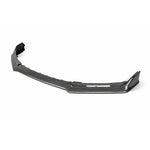 HONDA CIVIC TYPE-R 2017 - 2020 FRONT LIP