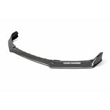HONDA CIVIC TYPE-R 2017 - 2020 FRONT LIP