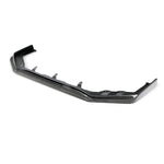 SUBARU WRX / STI 2018 - 2020 FRONT LIP