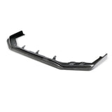 SUBARU WRX / STI 2018 - 2020 FRONT LIP