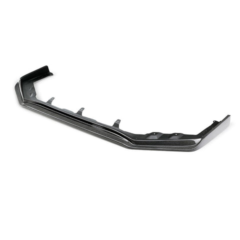 SUBARU WRX / STI 2018 - 2020 FRONT LIP