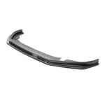 MB style VOLKSWAGEN GOLF/GTI/GOLFR MKVII 2018 - 2020 FRONT LIP