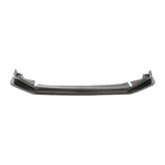 MB style VOLKSWAGEN GOLF/GTI/GOLFR MKVII 2018 - 2020 FRONT LIP