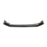 MB style VOLKSWAGEN GOLF/GTI/GOLFR MKVII 2018 - 2020 FRONT LIP